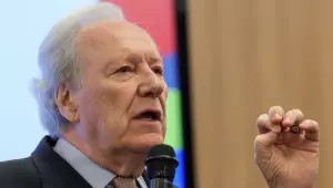 Governo lança plano conjunto contra fraudes bancárias digitais