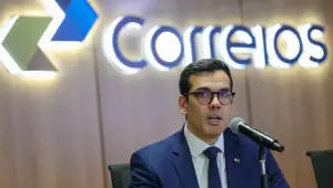 Correios prev&ecirc; fechar mil ag&ecirc;ncias e 15 mil demiss&otilde;es volunt&aacute;rias