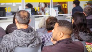 Lei do Bom Pagador beneficia mais de 40 mil contribuintes em Ferraz