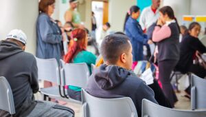 Refis em Ferraz entra na reta final; 8.477 acordos são fechados