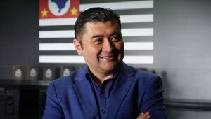 Ano de resultados consolida a trajetória política de Rodrigo Ashiuchi