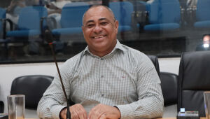 Câmara de Suzano fará homenagem à secretária de Administração em sessão solene nesta sexta