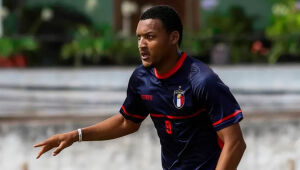 Federação Paulista divulga tabela do Usac no Paulistão 2026