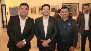 Com 92,5 pontos, Suzano fica em 6&ordm; no Estado com selo 'Município VerdeAzul'