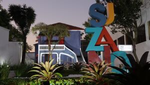 Casarão da Memória promove 'Festival de Natal' no próximo sábado