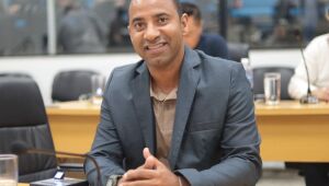 Câmara de Suzano entregará Título de Cidadã Suzanense nesta quarta