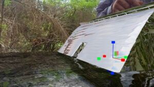 Povos originários usam o Metaverso da COP30 para convocar uma nova cúpula global sobre o clima