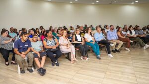 Com crescimento de 2.400%, Ferraz transforma tampinhas na 5ª edição do Tampinha Premiada