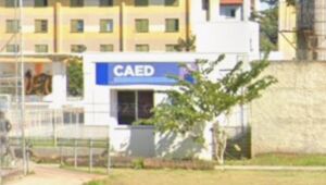 Centro de Arte de Mogi é alvejado por tiros; não houve feridos