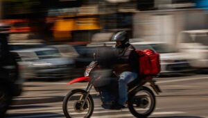 Alesp aprova projeto de lei e isenção de IPVA deve chegar a quase 80% da frota de motos do estado