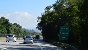 Especialista orienta como reduzir riscos de roubos, furtos e acidente