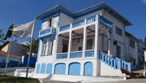 Poá: Prazo para regularizar débitos com desconto termina nesta sexta