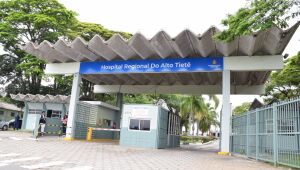 Reclama&ccedil;&otilde;es representam 31,6% das manifesta&ccedil;&otilde;es na sa&uacute;de da regi&atilde;o