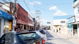 Prefeitura de Po&aacute; suspende cobran&ccedil;a de Zona Azul nos dias 24 e 31 de dezembro 