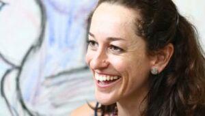 Fernanda Moretti deixa legado marcante nas artes e cultura de Mogi