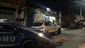 Fiscalização de Mogi multa 15 estabelecimentos e notifica 8 por descumprimento à Lei Seca