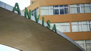 Anvisa proíbe fórmula infantil com risco de contaminação por toxina