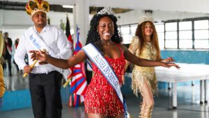 Carnaval na regi&atilde;o ter&aacute; blocos, desfiles, marchinhas e bailes