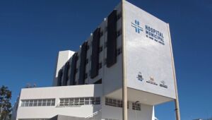 Hospital Municipal de Mogi está entre os 9 melhores hospitais municipais do Estado