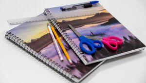 Procon de Mogi mostra varia&ccedil;&atilde;o de at&eacute; 424% no material escolar