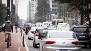 IPVA 2026: calend&aacute;rio de pagamento come&ccedil;a na pr&oacute;xima segunda-feira (12)