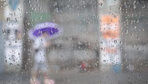 Defesa Civil de São Paulo reforça as orientações preventivas durante a ocorrência de tempestades
