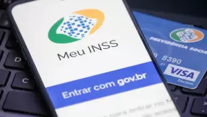 INSS n&atilde;o deixar&aacute; de pagar aposentadoria a quem n&atilde;o tem nova identidade
