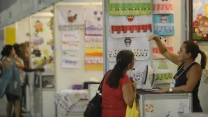 Prazo para aderir ao Simples Nacional termina em 31 de janeiro
