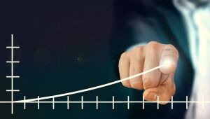 Cinco pilares ajudam a transformar planos em ações ao longo de 2026