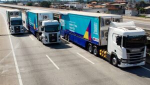 Suzano e Ferraz recebem programa de capacita&ccedil;&atilde;o gratuita