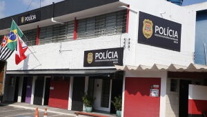 Arujá completa 4 anos sem feminicídios; delegada aponta ações da DDM