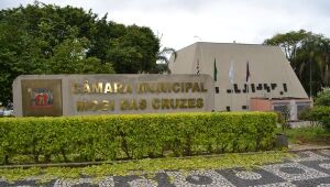 Concurso da Câmara de Mogi: provas ocorrem no domingo e locais são divulgados pela Vunesp