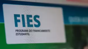 Fies: prazo para complementar inscri&ccedil;&otilde;es postergadas come&ccedil;a hoje
