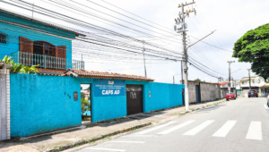 Ferraz tem programa&ccedil;&atilde;o especial sobre Sa&uacute;de Mental durante o Janeiro Branco