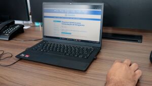 Suzano abre inscri&ccedil;&otilde;es para processo seletivo de est&aacute;gio no pr&oacute;ximo dia 21