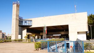 Prefeitura divulga classifica&ccedil;&atilde;o do Programa Municipal de Qualifica&ccedil;&atilde;o Profissional e Alfabetiza&ccedil;&atilde;o