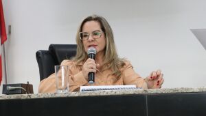 Gabarito para processo seletivo de estagi&aacute;rios da prefeitura j&aacute; est&aacute; dispon&iacute;vel para consulta