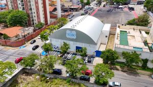 Mercado Municipal de Suzano celebra 1 ano como refer&ecirc;ncia gastron&ocirc;mica e ponto de encontro da cidade