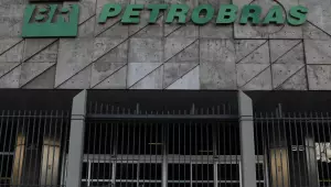 Petrobras reduz em 7,8% pre&ccedil;o de venda do g&aacute;s natural a distribuidoras