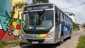 Arujá e Itaquá confirmam aumento da tarifa de ônibus para R$ 6