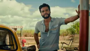 O Agente Secreto é indicado para quatro categorias do Oscar
