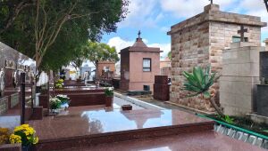 Certidões de óbitos crescem 1,89% com 10,8 mil mortes em 2025 no Alto Tietê