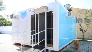 Telemedicina na UPA do Jardim Revista completa dois anos com mais de 7,76 mil atendimentos