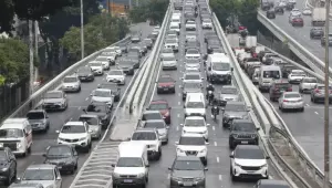 Licenciamento 2026 est&aacute; dispon&iacute;vel; pagamento antecipado evita pend&ecirc;ncias