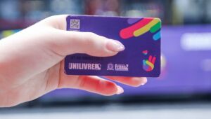 Unilivre 2026 abre inscrições e fortalece acesso de estudantes ao ensino superior em Ferraz