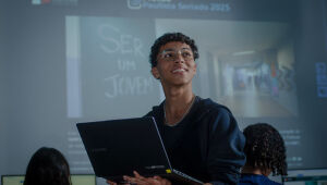 Prov&atilde;o Paulista: 264 estudantes do Alto Tiet&ecirc; s&atilde;o aprovados na 1&ordf; chamada