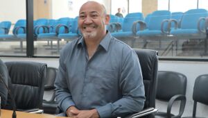 Agora &eacute; lei: Programa Municipal de Educa&ccedil;&atilde;o Fiscal entra em vigor em Suzano