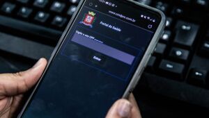 Alto Tietê busca integrar tecnologia na área da Saúde