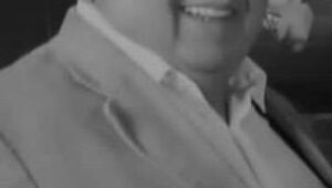 Conselheiro do Ciesp Alto Tietê morre aos 81 anos em Mogi