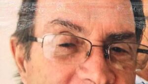 S&eacute;rgio Gal&iacute;cia, ex-delegado-titular de Suzano, morre em Bauru
